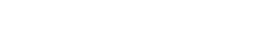 Brántica x Mascotica